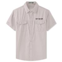 cms/erpbt/backend/web/uploads/erp/collection/images/Men Clothes/CQCG/EN0132141/img_b/EN0132141_img_b_4